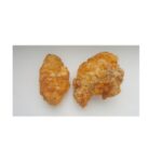 Chicken Wings Crispy 10 kilo Halal - Afbeelding 3