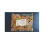 Chicken Wings Crispy 10 kilo Halal - Afbeelding 2