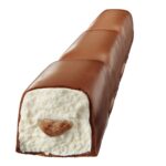 Chocolade ijscream bar IJsboerke 24 x 50ML - Afbeelding 2