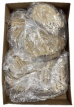 Gepaneerde Schnitzels 20 x 175 gram - Afbeelding 2