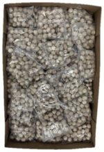 Gegaarde Soepballen 10 kg. - Afbeelding 2