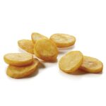 Aviko Pom' Sautées 4 x 2,5 kg