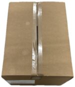 Luxe Croissant Gebogen 54x90 gram - Afbeelding 2