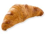 Premium Croissant Curved 36x90 gram