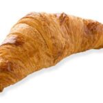 Premium Croissant Curved 36x90 gram