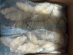 Almond Croissant 60 x 95 gram - Afbeelding 2
