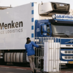 Bezorgkosten volgens afspraak