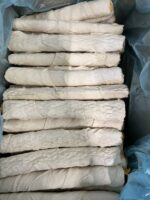 Borek Picadillo Beef 70x80 gram - Afbeelding 2