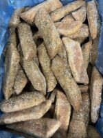 Desem Demi Pistolet Volkoren 50x115 gram - Afbeelding 2