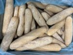 Baguette Bruin 50x130 gram - Afbeelding 2