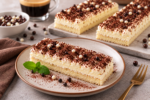 Vanille ijstaartje Venetië 18x95 ml.