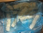 Kasetwister Hartige Kaasstengel doos 20x120 gram - Afbeelding 2